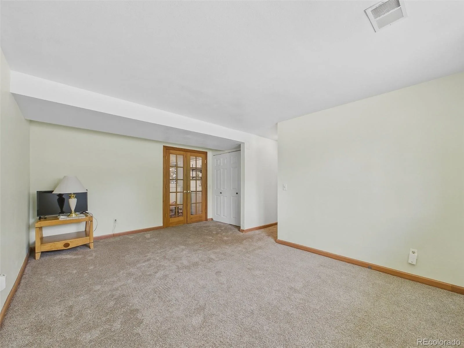 10513 Pierson Circle Broomfield CO 80021 | MLS #REC6970423 06202026032325 1600 16