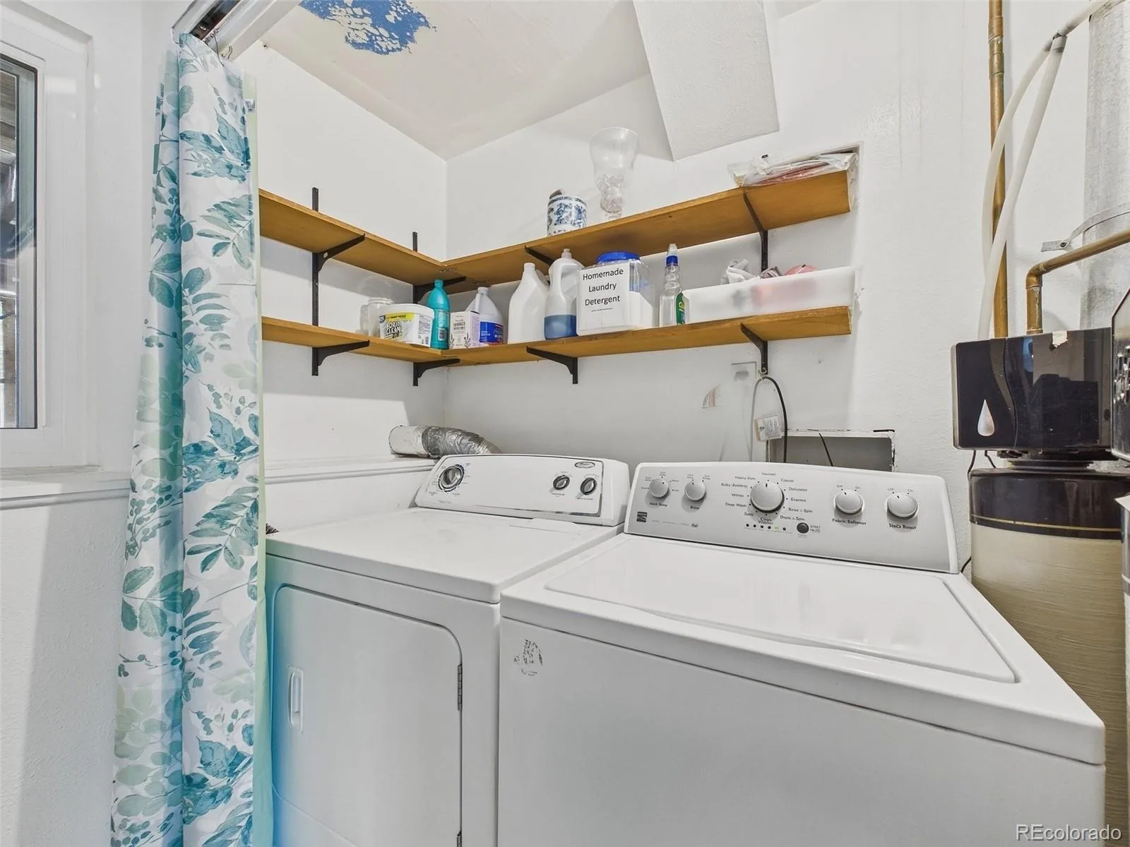 10513 Pierson Circle Broomfield CO 80021 | MLS #REC6970423 06202026032325 1600 17