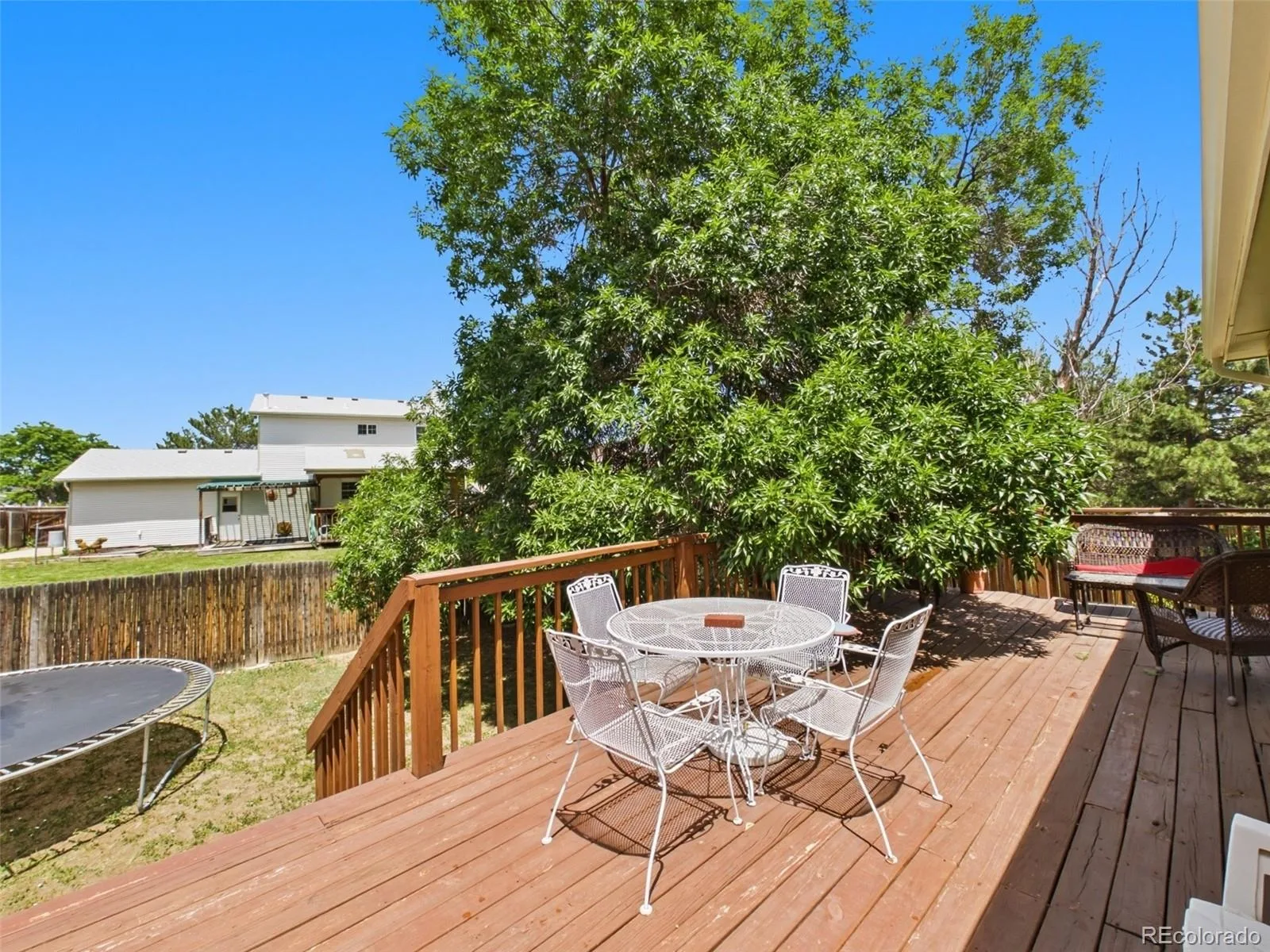 10513 Pierson Circle Broomfield CO 80021 | MLS #REC6970423 06202026032325 1600 18