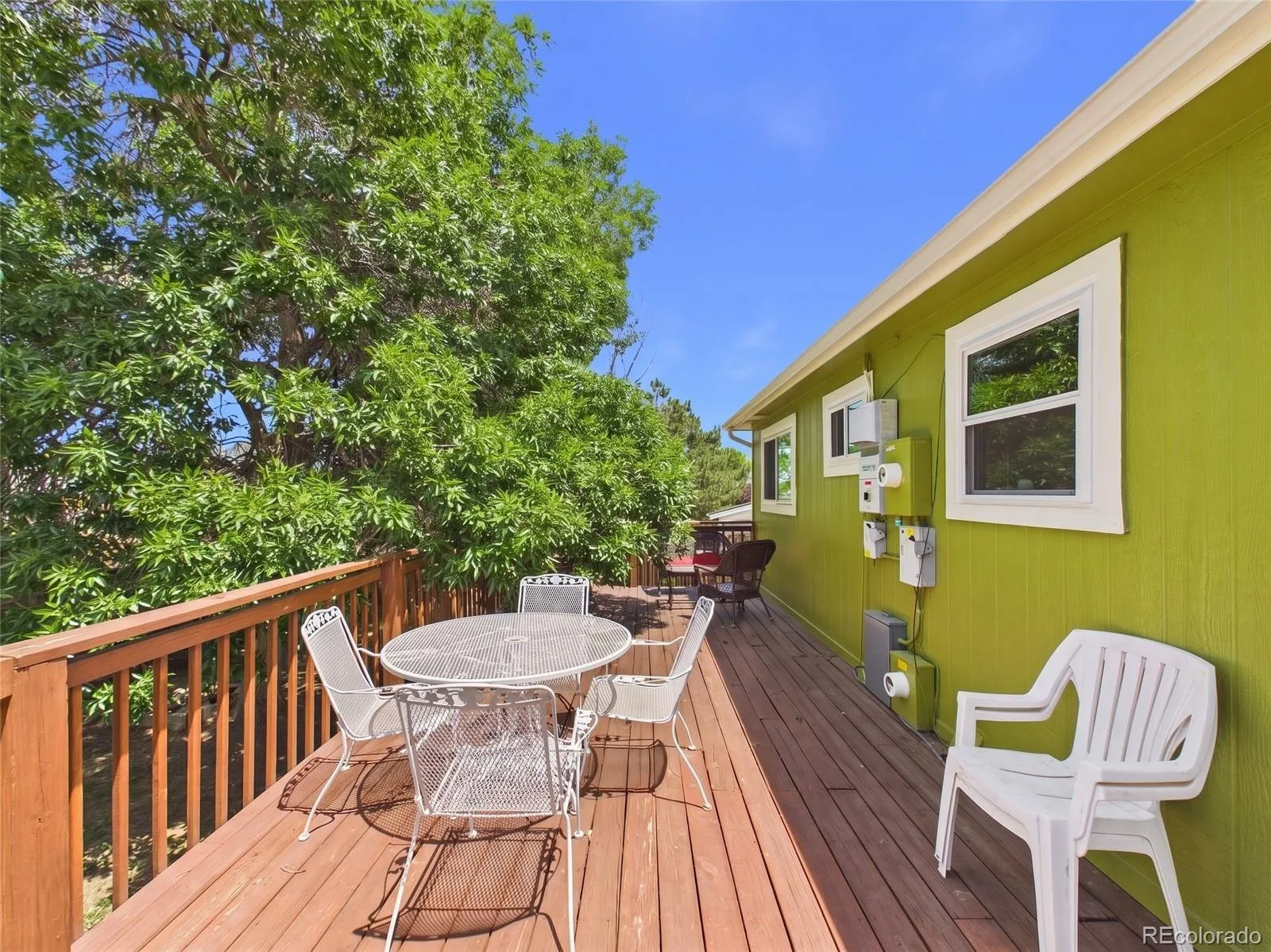 10513 Pierson Circle Broomfield CO 80021 | MLS #REC6970423 06202026032325 1600 19