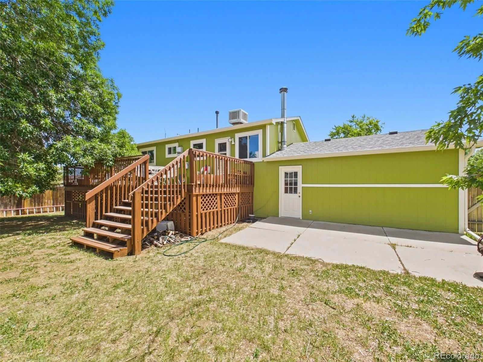10513 Pierson Circle Broomfield CO 80021 | MLS #REC6970423 06202026032325 1600 20