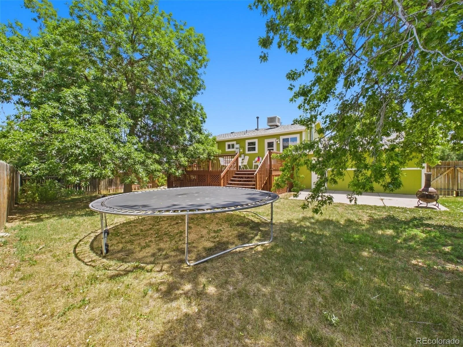 10513 Pierson Circle Broomfield CO 80021 | MLS #REC6970423 06202026032325 1600 21