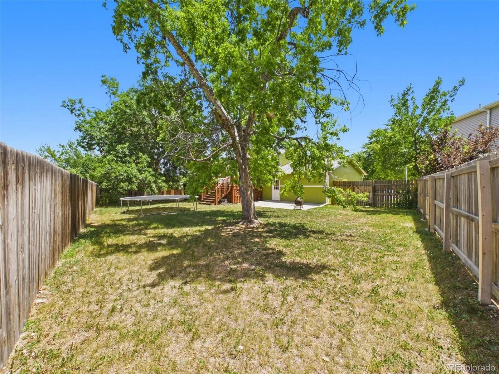 10513 Pierson Circle Broomfield CO 80021 | MLS #REC6970423 06202026032325 1600 22