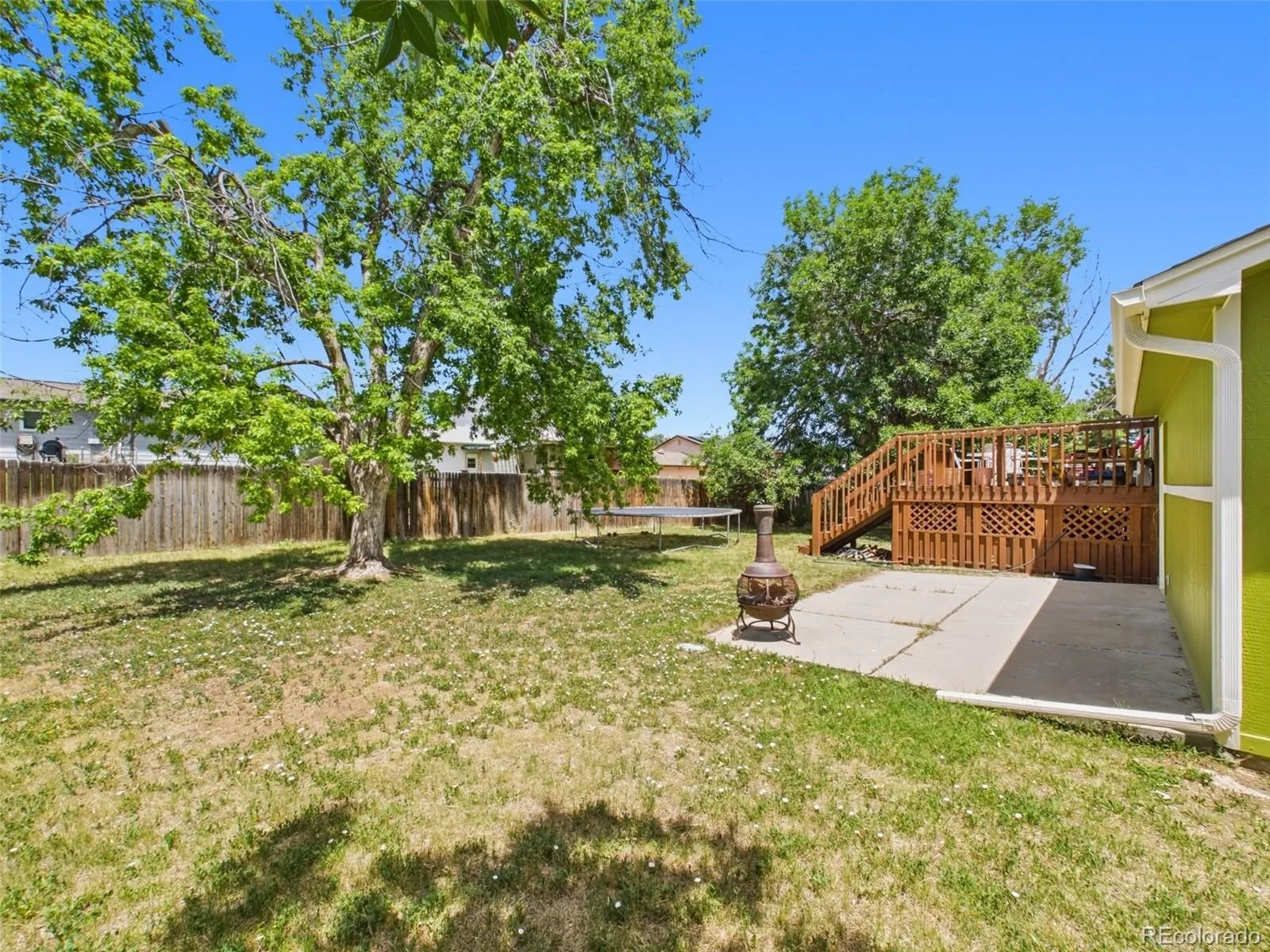 10513 Pierson Circle Broomfield CO 80021 | MLS #REC6970423 06202026032325 1600 23