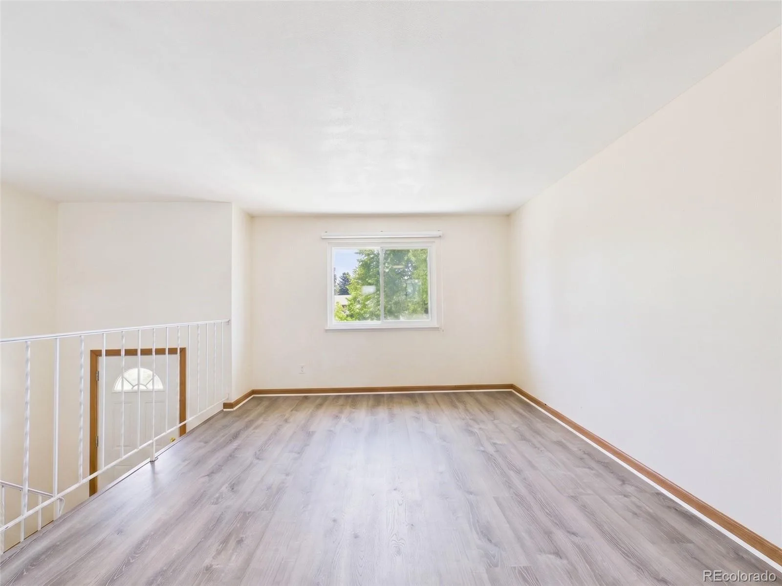 10513 Pierson Circle Broomfield CO 80021 | MLS #REC6970423 06202026032325 1600 3