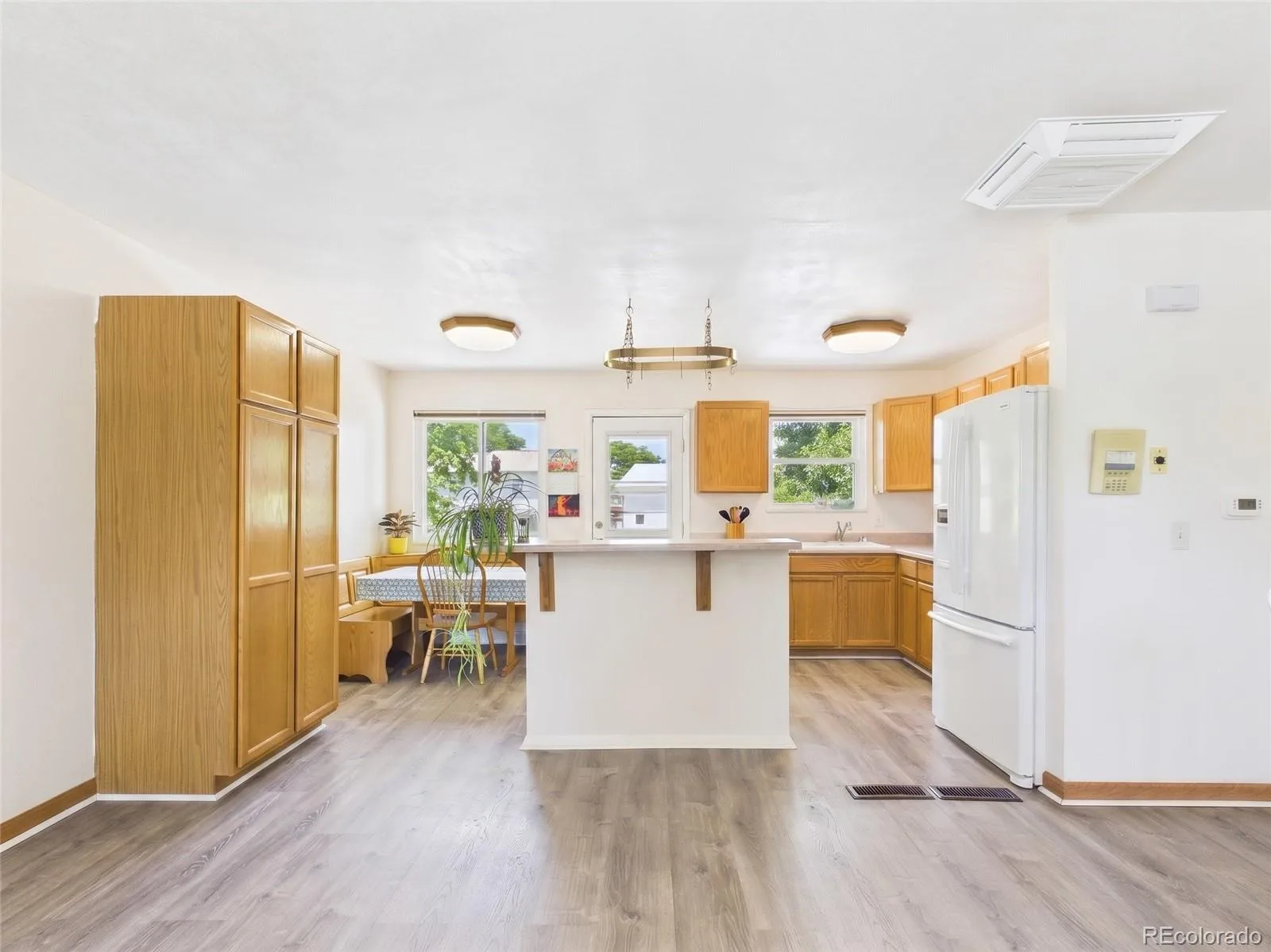 10513 Pierson Circle Broomfield CO 80021 | MLS #REC6970423 06202026032325 1600 4