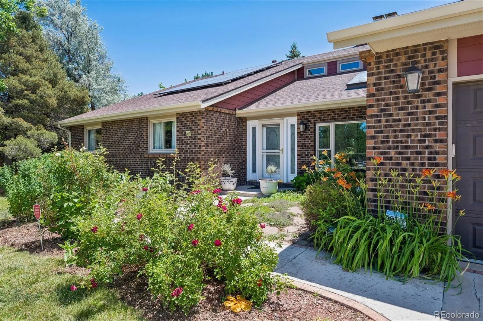 3140 E Phillips Drive Centennial CO 80122 MLS #REC6970540 06122026074112 1600 12