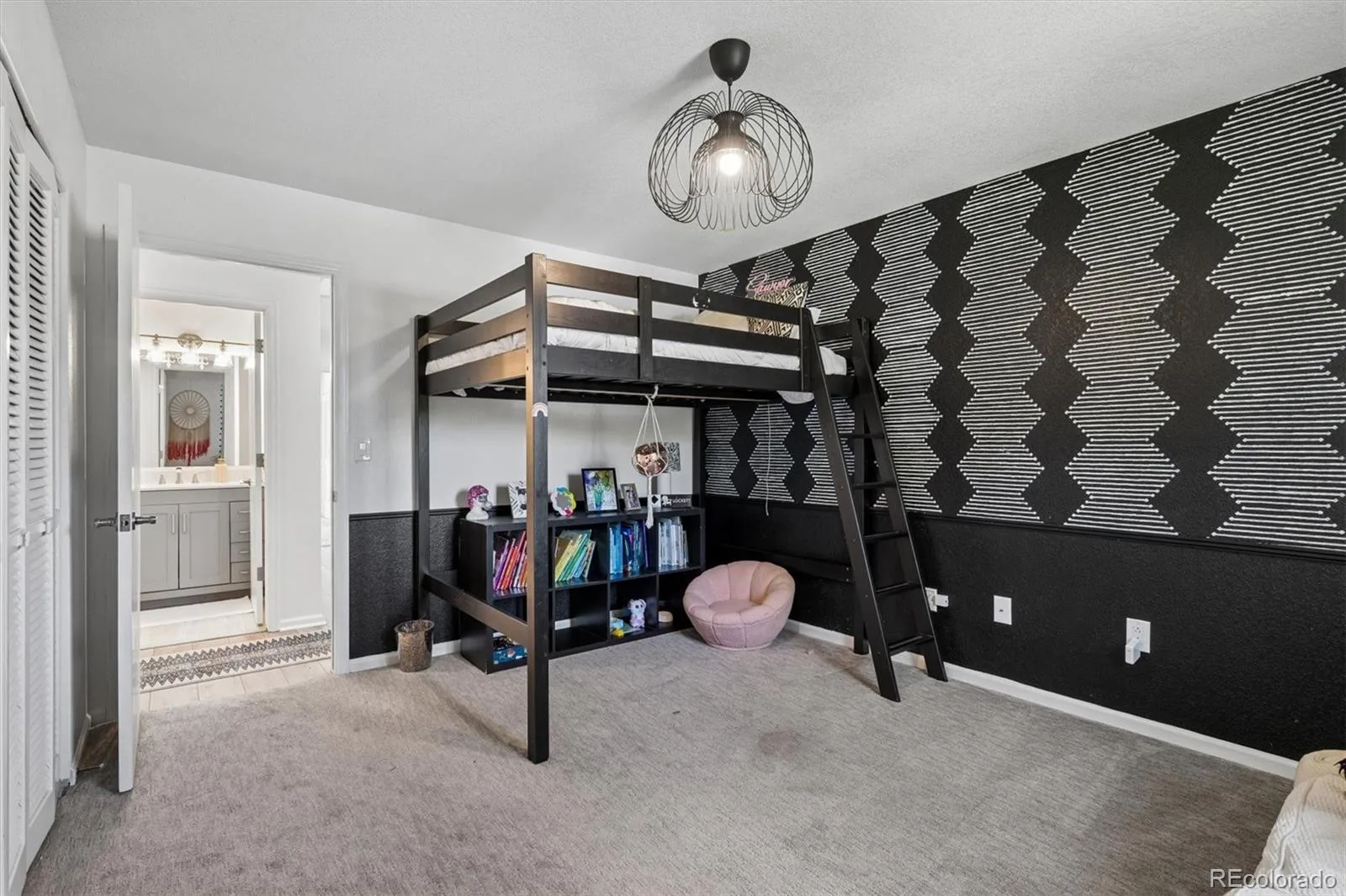 3140 E Phillips Drive Centennial CO 80122 MLS #REC6970540 06122026074112 1600 13