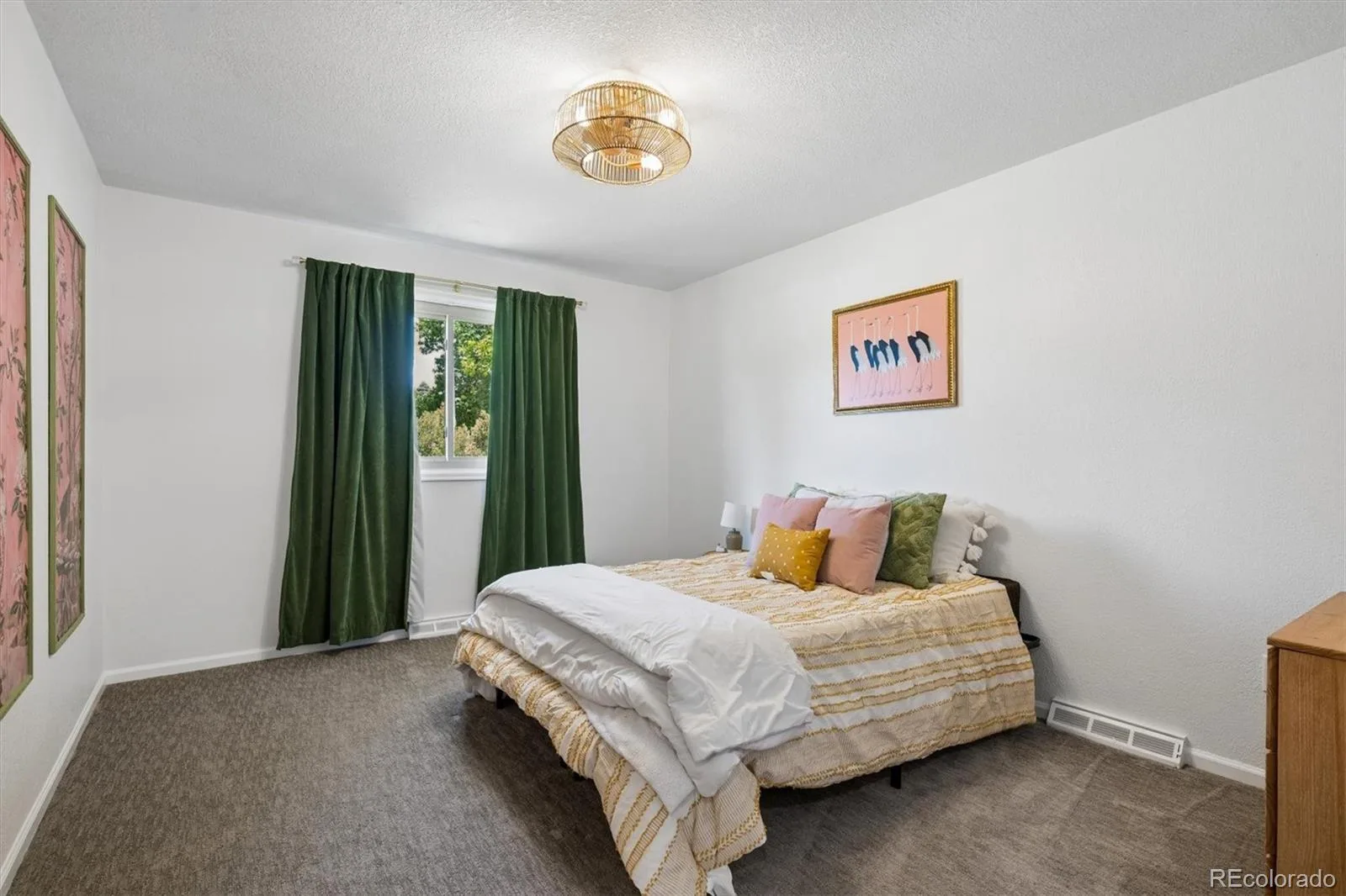 3140 E Phillips Drive Centennial CO 80122 MLS #REC6970540 06122026074112 1600 15
