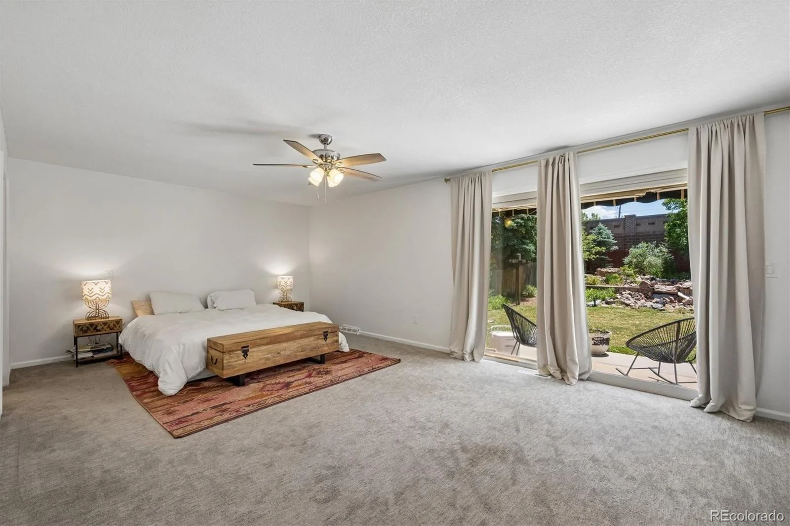 3140 E Phillips Drive Centennial CO 80122 MLS #REC6970540 06122026074112 1600 16