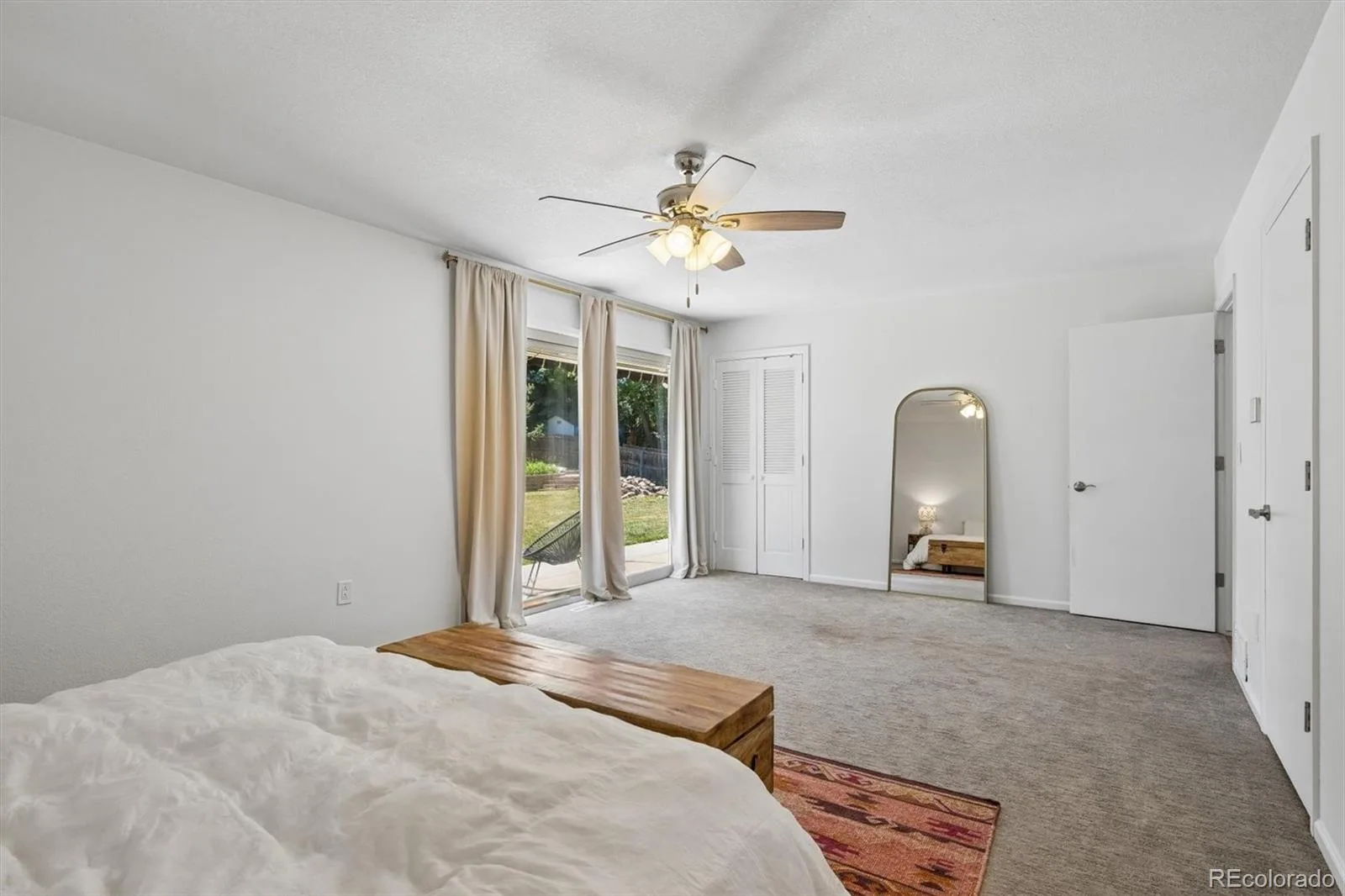 3140 E Phillips Drive Centennial CO 80122 MLS #REC6970540 06122026074112 1600 17