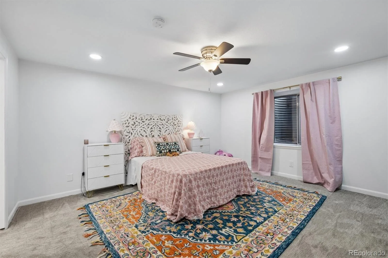 3140 E Phillips Drive Centennial CO 80122 MLS #REC6970540 06122026074112 1600 20