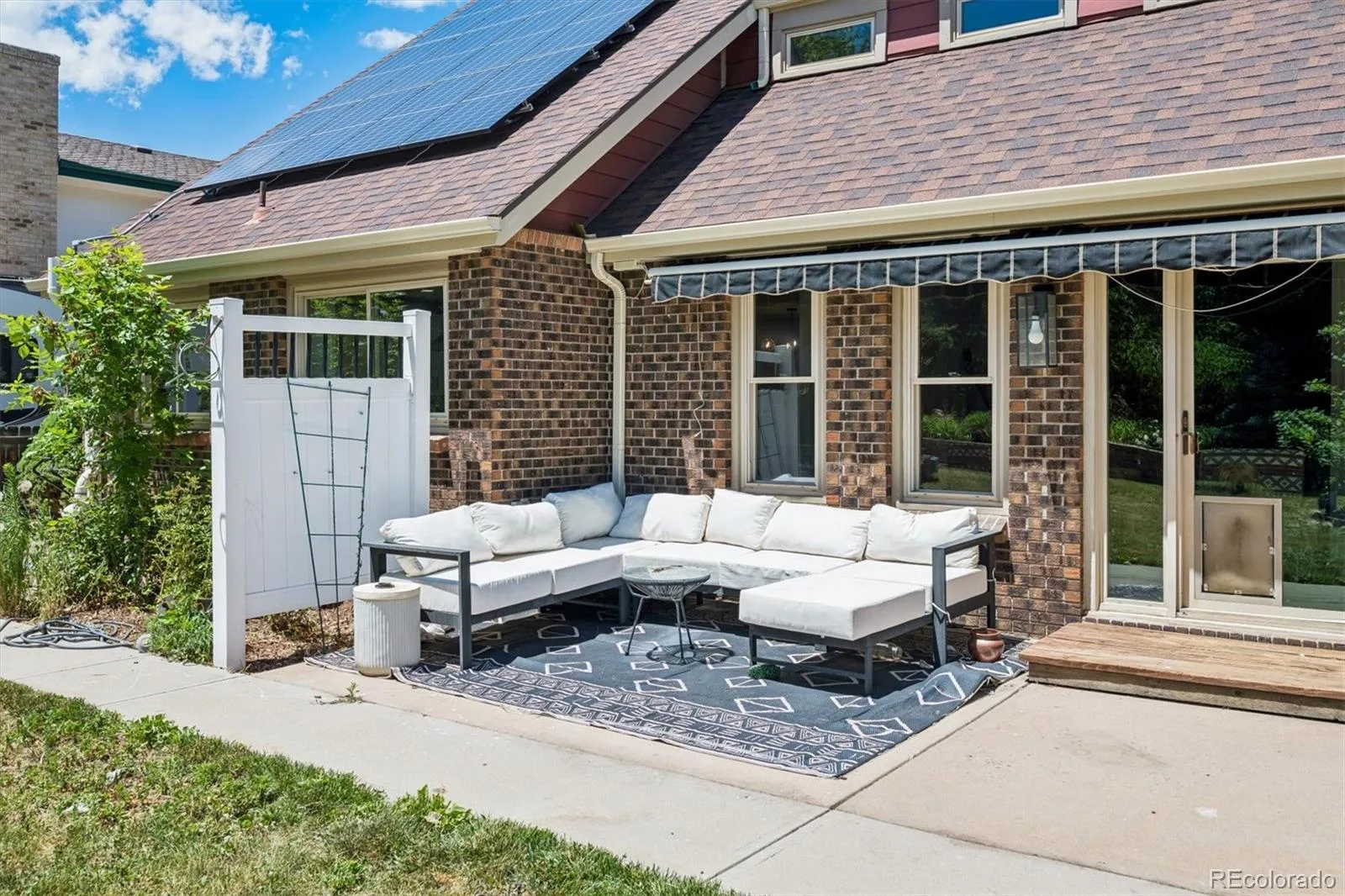 3140 E Phillips Drive Centennial CO 80122 MLS #REC6970540 06122026074112 1600 22