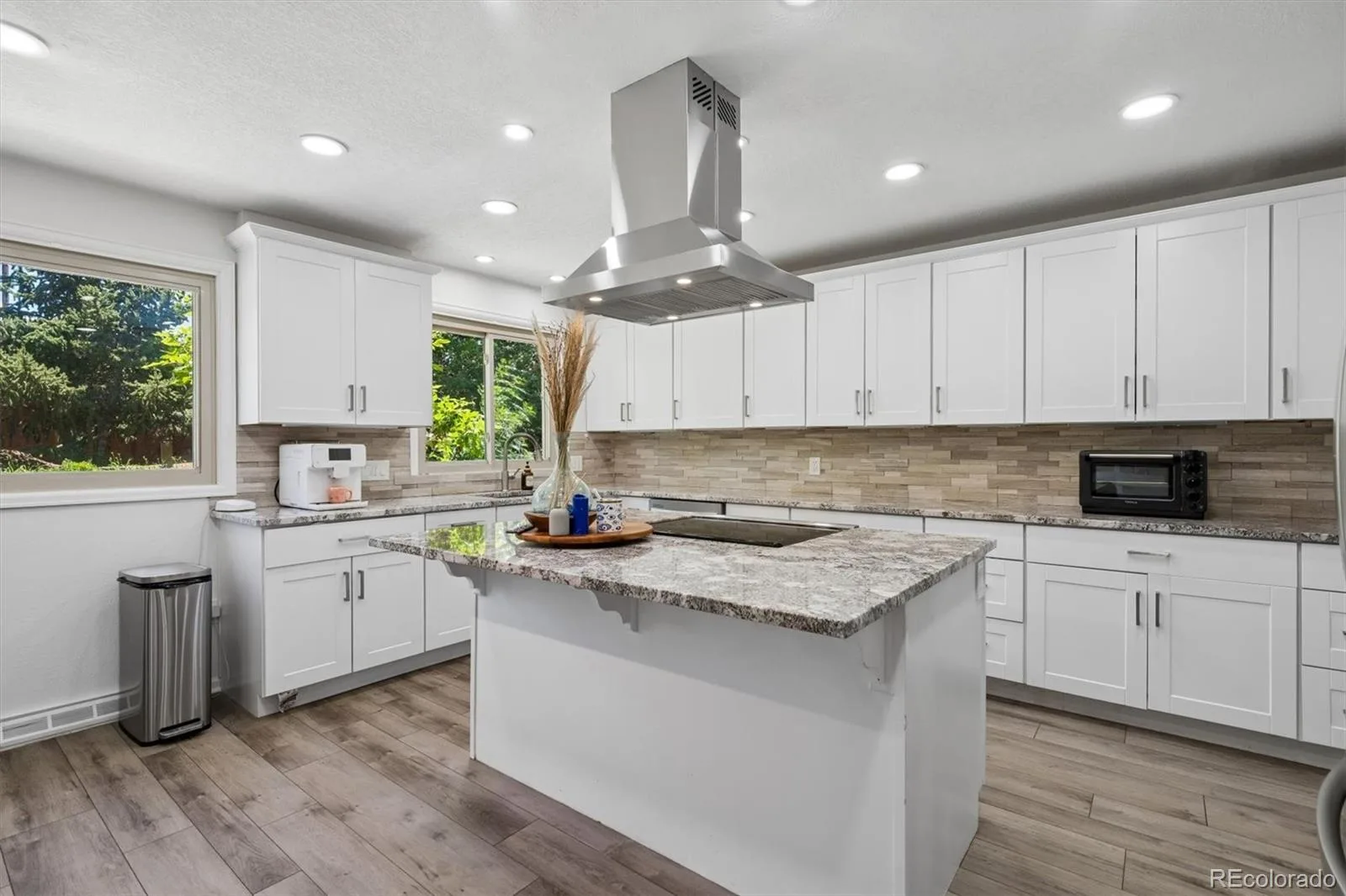 3140 E Phillips Drive Centennial CO 80122 MLS #REC6970540 06122026074112 1600 3