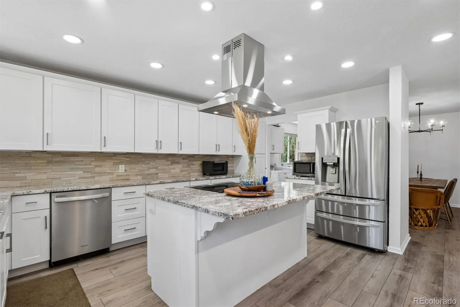 3140 E Phillips Drive Centennial CO 80122 MLS #REC6970540 06122026074112 1600 6