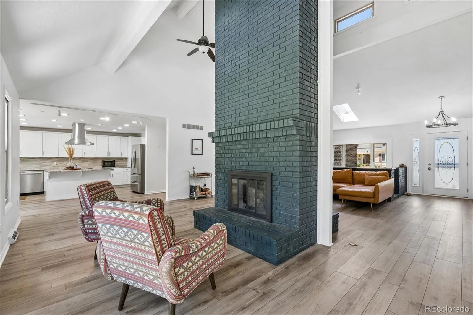 3140 E Phillips Drive Centennial CO 80122 MLS #REC6970540 06122026074112 1600 7