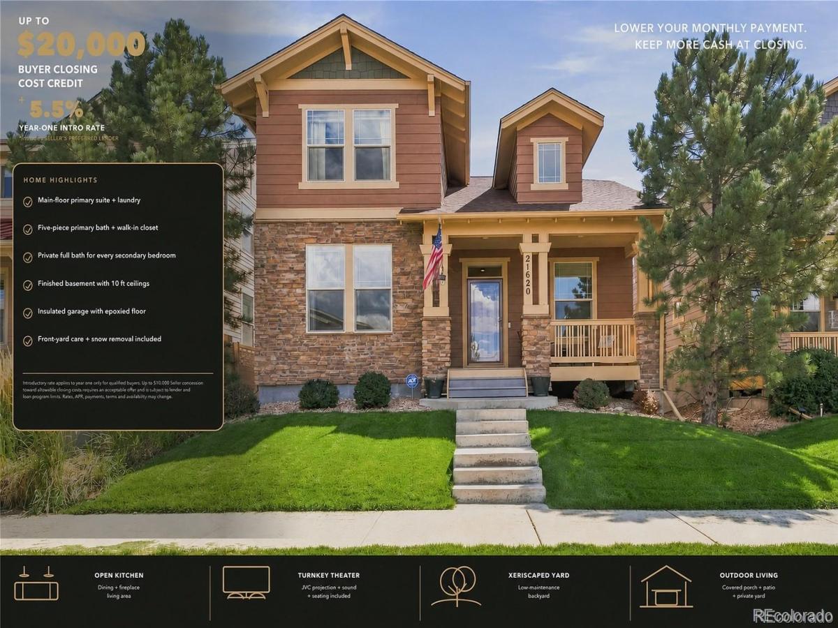 MLS #REC6970666 image #0