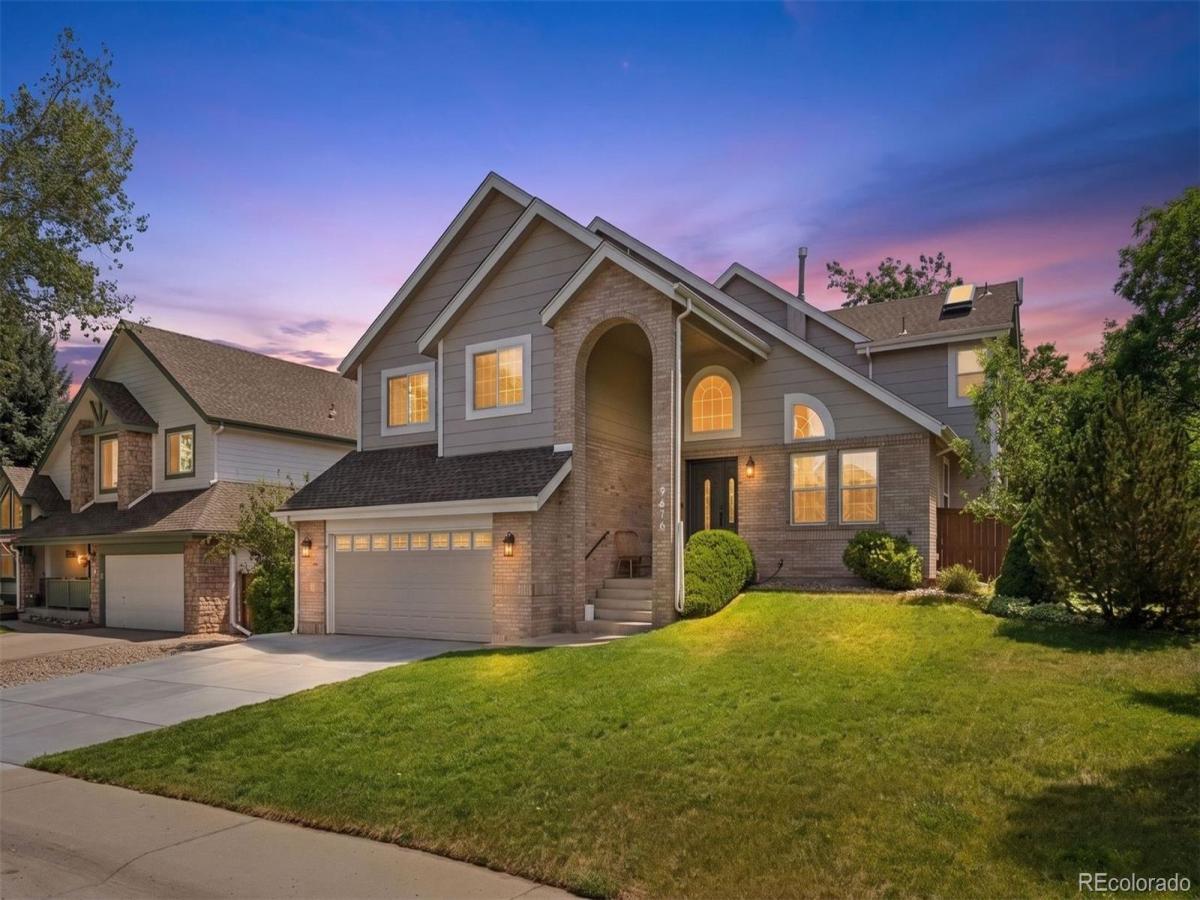 MLS #REC6971329 image #0