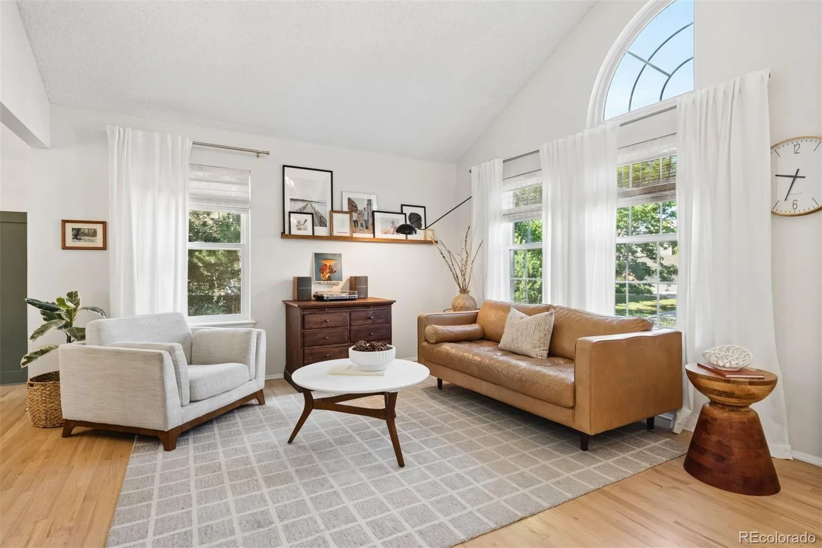 08202026184027 1600 1