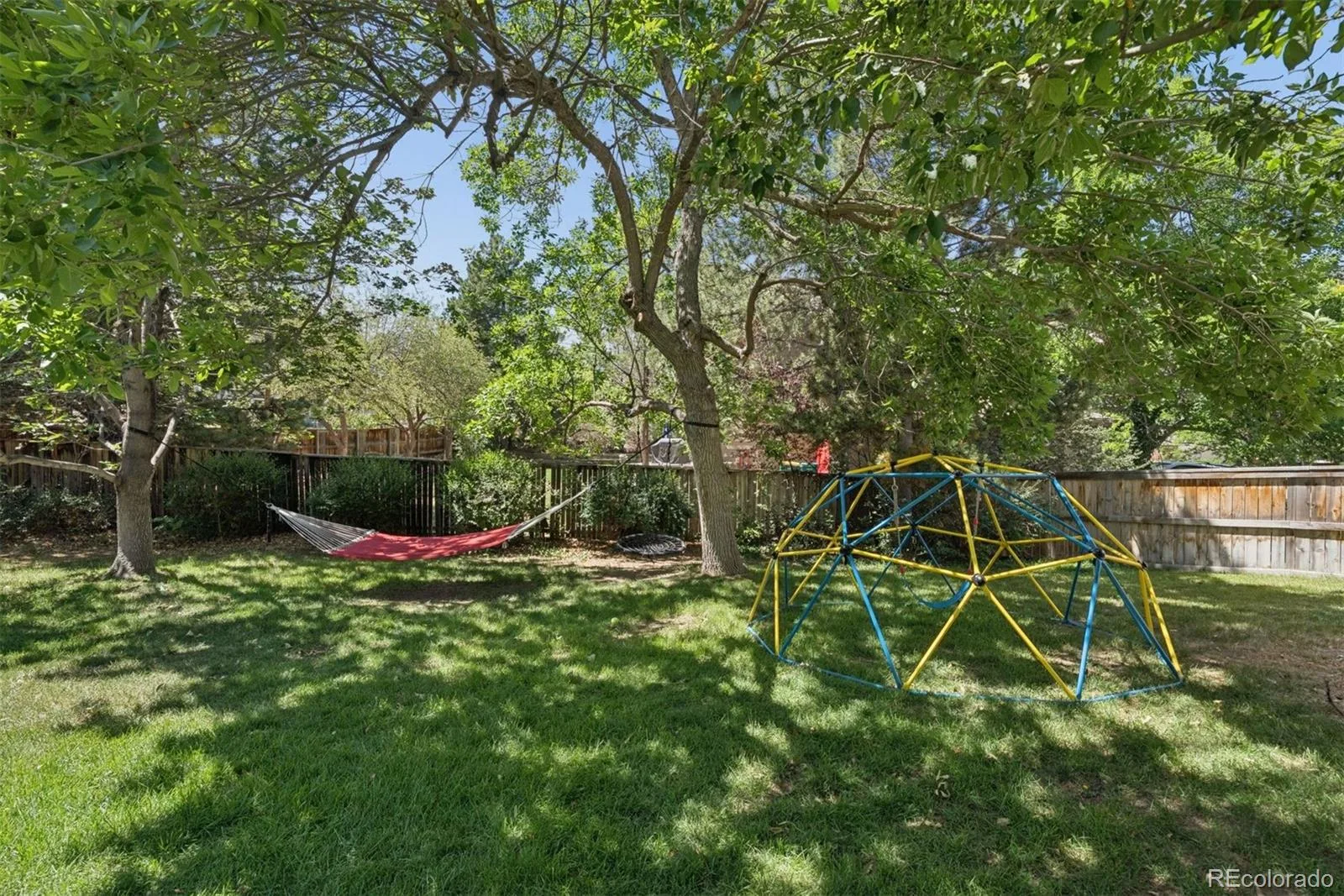 08202026184027 1600 31
