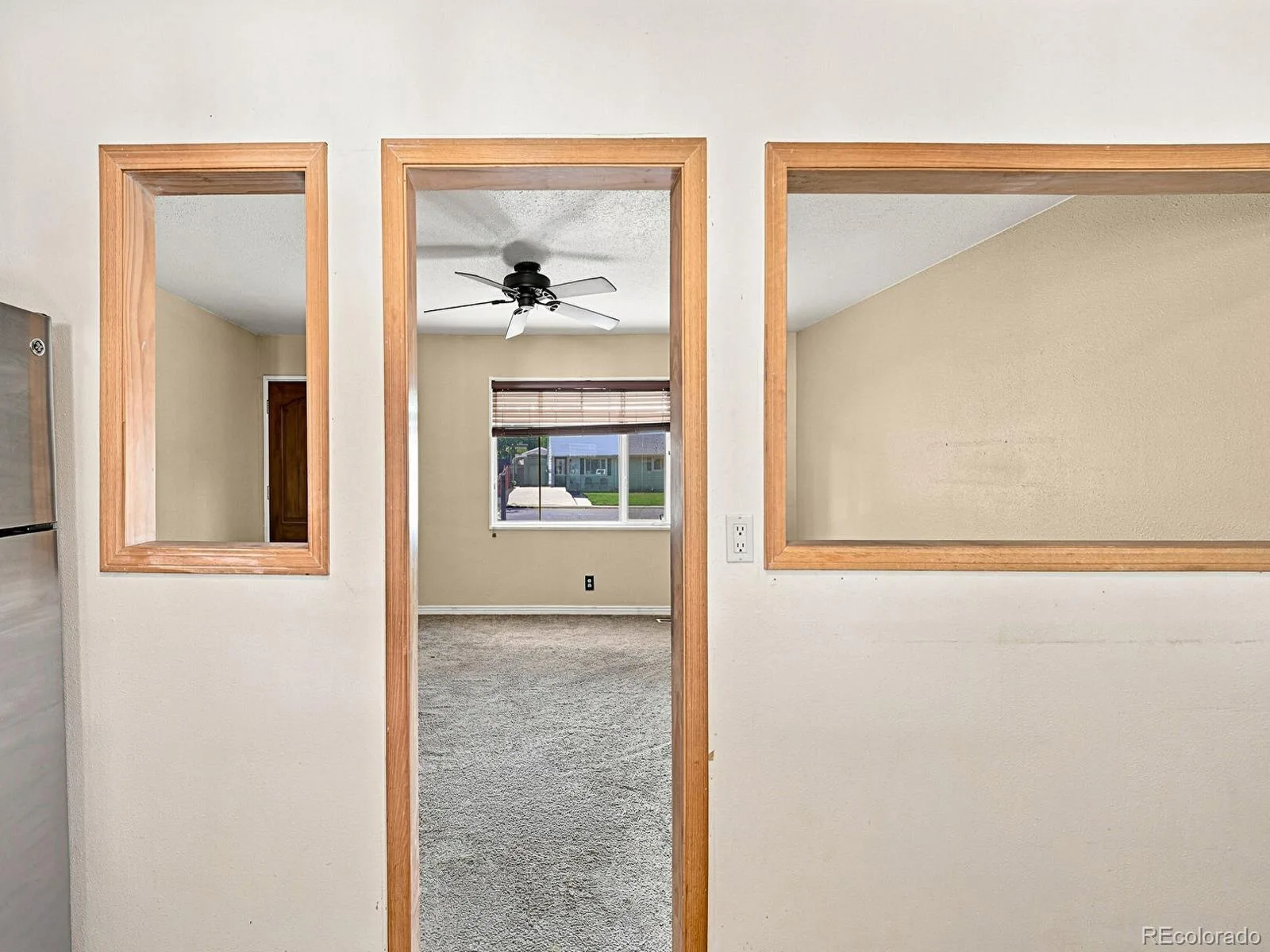 6460 Glencoe Street Commerce City CO 80022 | MLS #REC6971359 08122026190036 1600 12