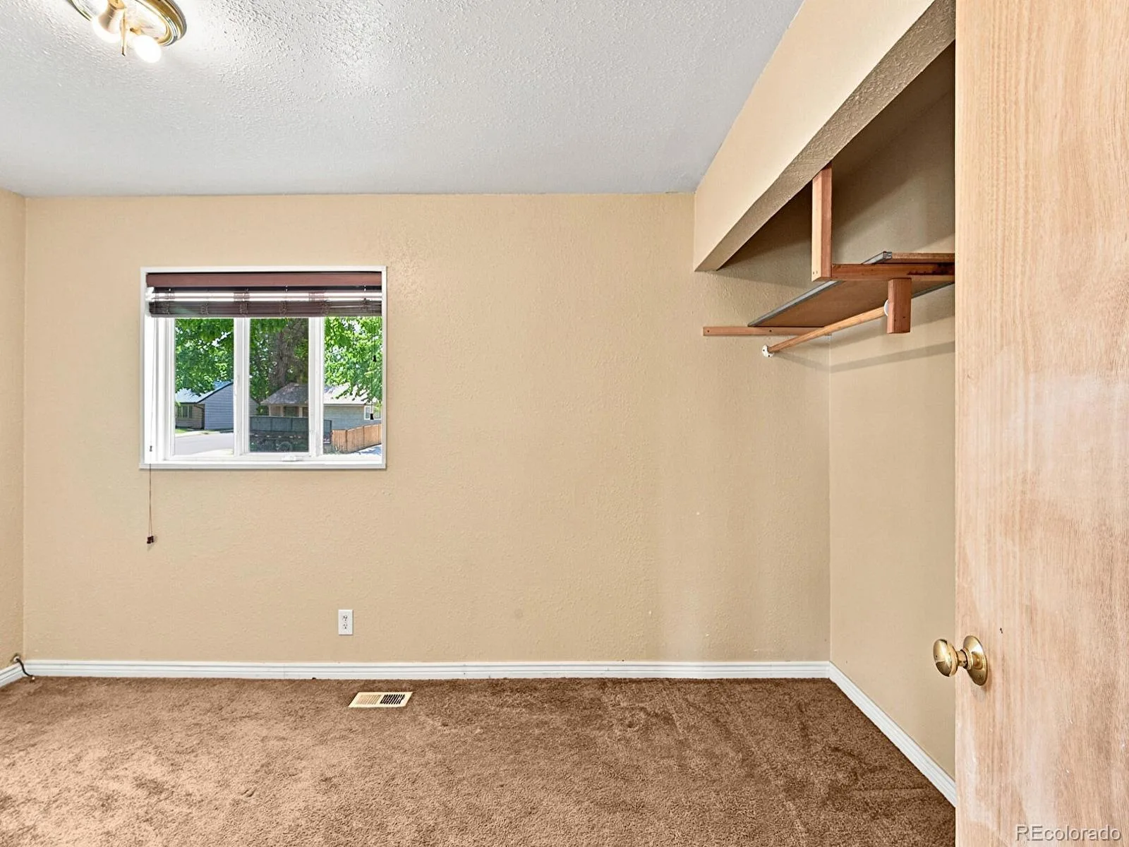 6460 Glencoe Street Commerce City CO 80022 | MLS #REC6971359 08122026190036 1600 7