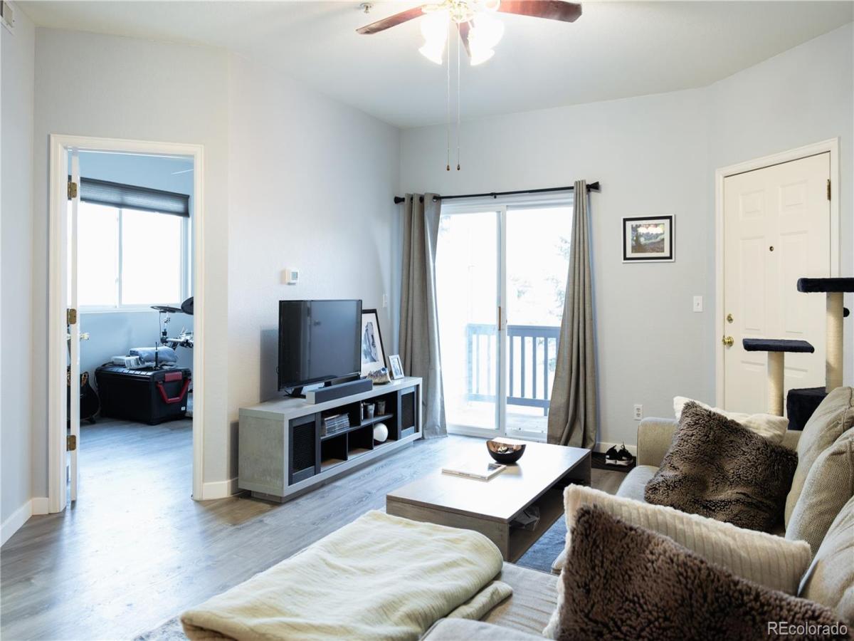 MLS #REC6972194 image #0