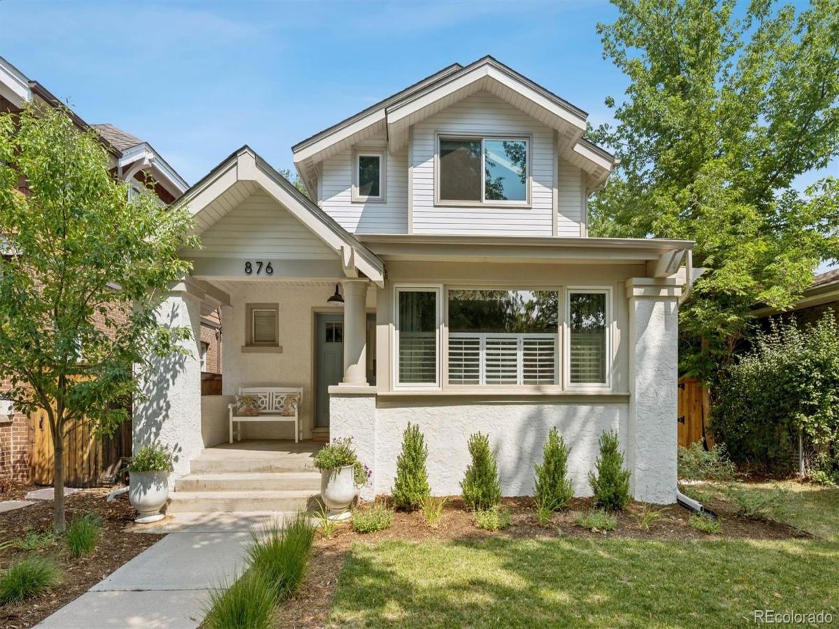 MLS #REC6972368 image #0