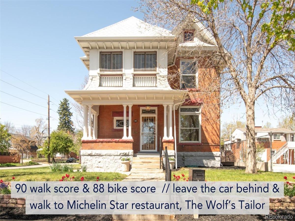 MLS #REC6972554 image #0