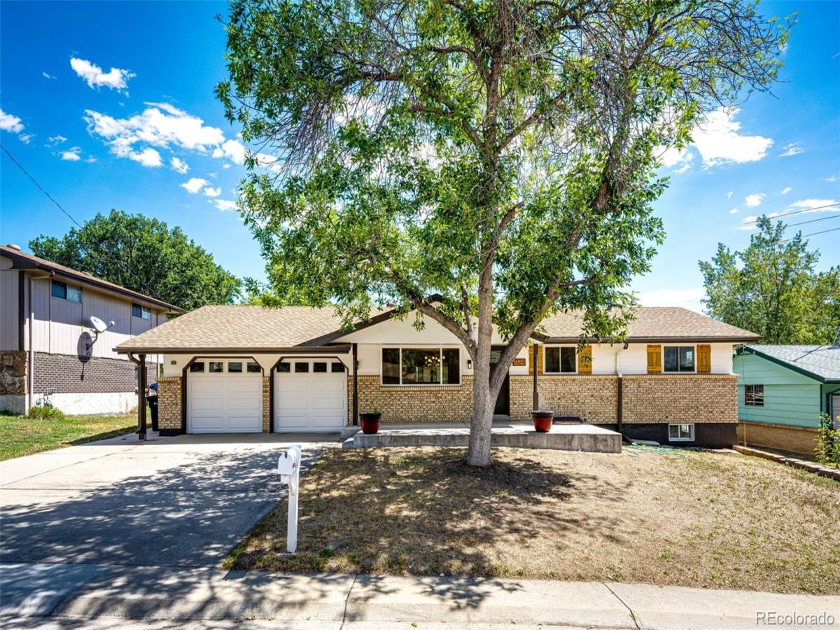 7124 Ingalls Court Arvada CO 80003 | MLS #REC6972975 MLS #REC6972975 image #0