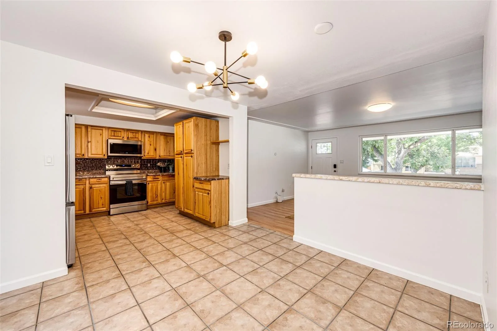 7124 Ingalls Court Arvada CO 80003 | MLS #REC6972975 08212026192855 1600 12