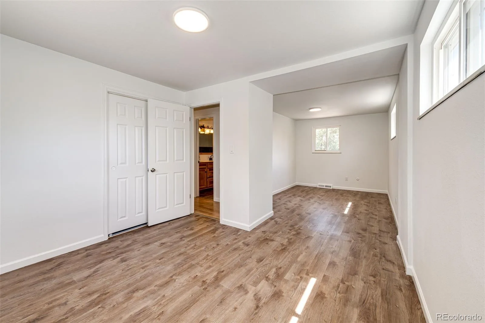 7124 Ingalls Court Arvada CO 80003 | MLS #REC6972975 08212026192855 1600 13