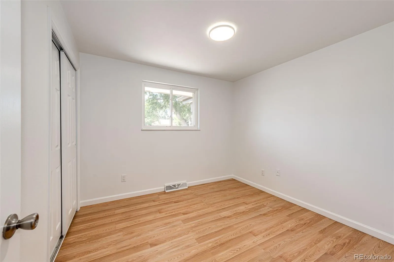 7124 Ingalls Court Arvada CO 80003 | MLS #REC6972975 08212026192855 1600 15