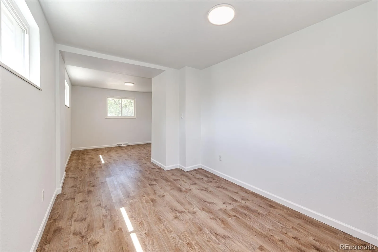 7124 Ingalls Court Arvada CO 80003 | MLS #REC6972975 08212026192855 1600 18