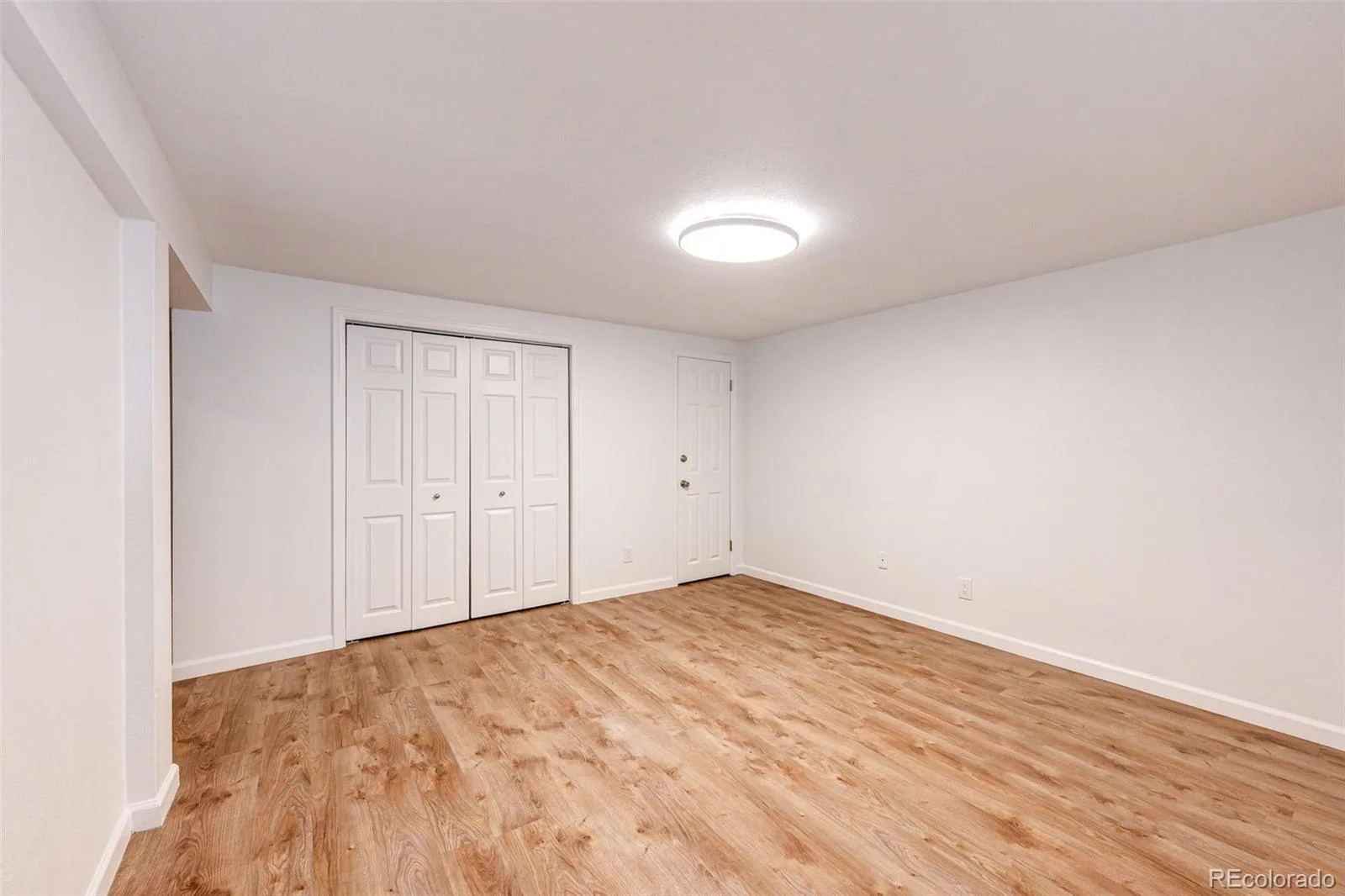 7124 Ingalls Court Arvada CO 80003 | MLS #REC6972975 08212026192855 1600 20