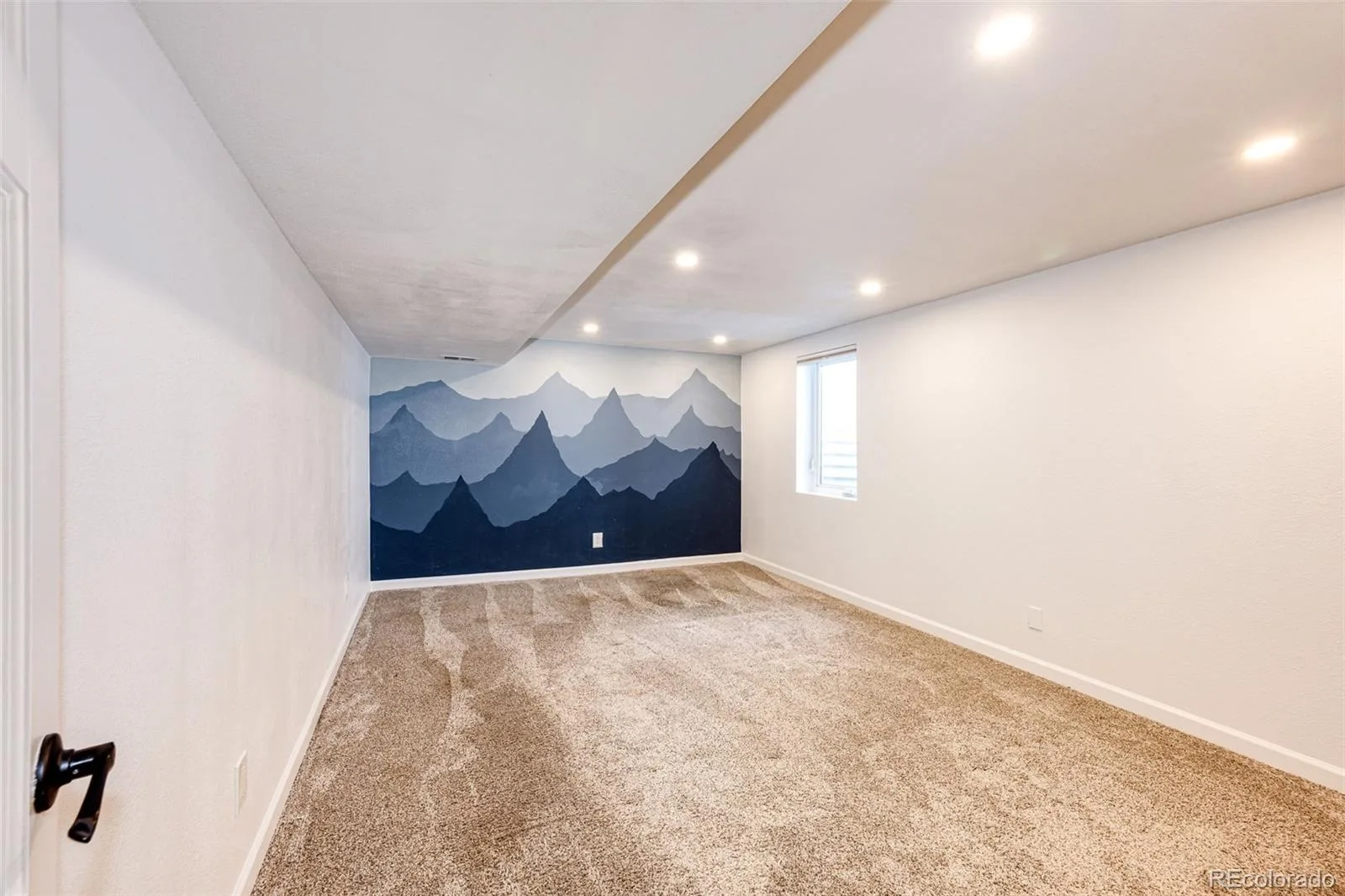 7124 Ingalls Court Arvada CO 80003 | MLS #REC6972975 08212026192855 1600 21
