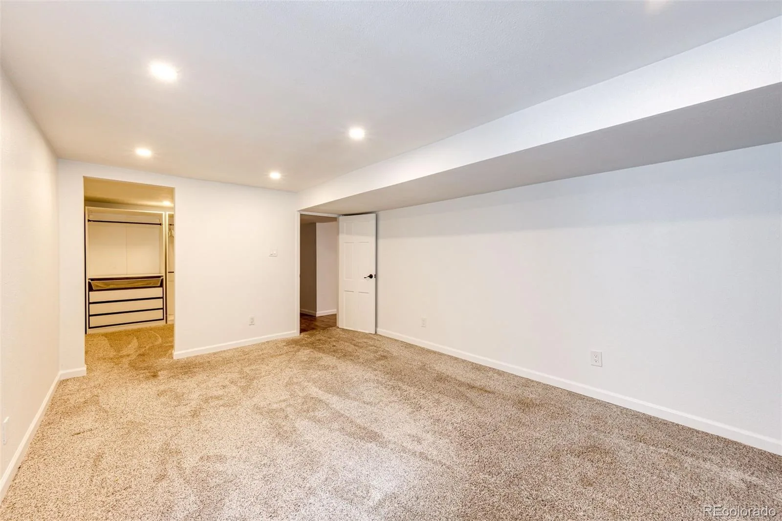 7124 Ingalls Court Arvada CO 80003 | MLS #REC6972975 08212026192855 1600 22