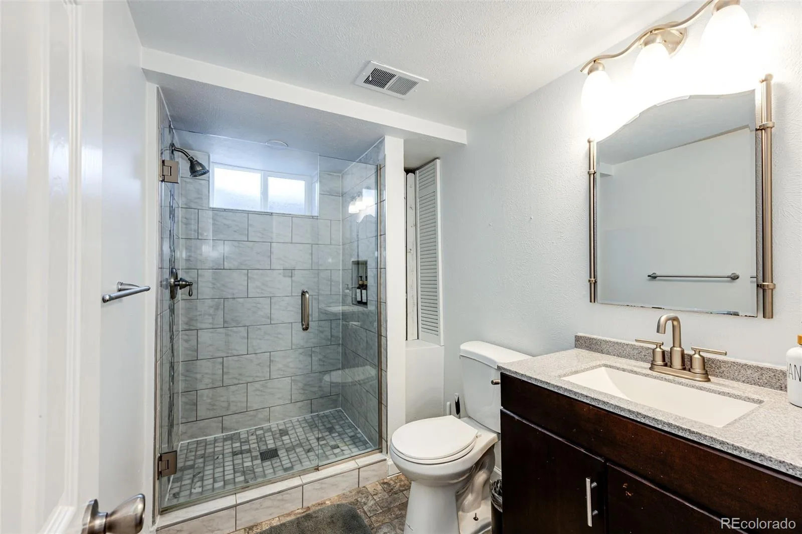 7124 Ingalls Court Arvada CO 80003 | MLS #REC6972975 08212026192855 1600 24