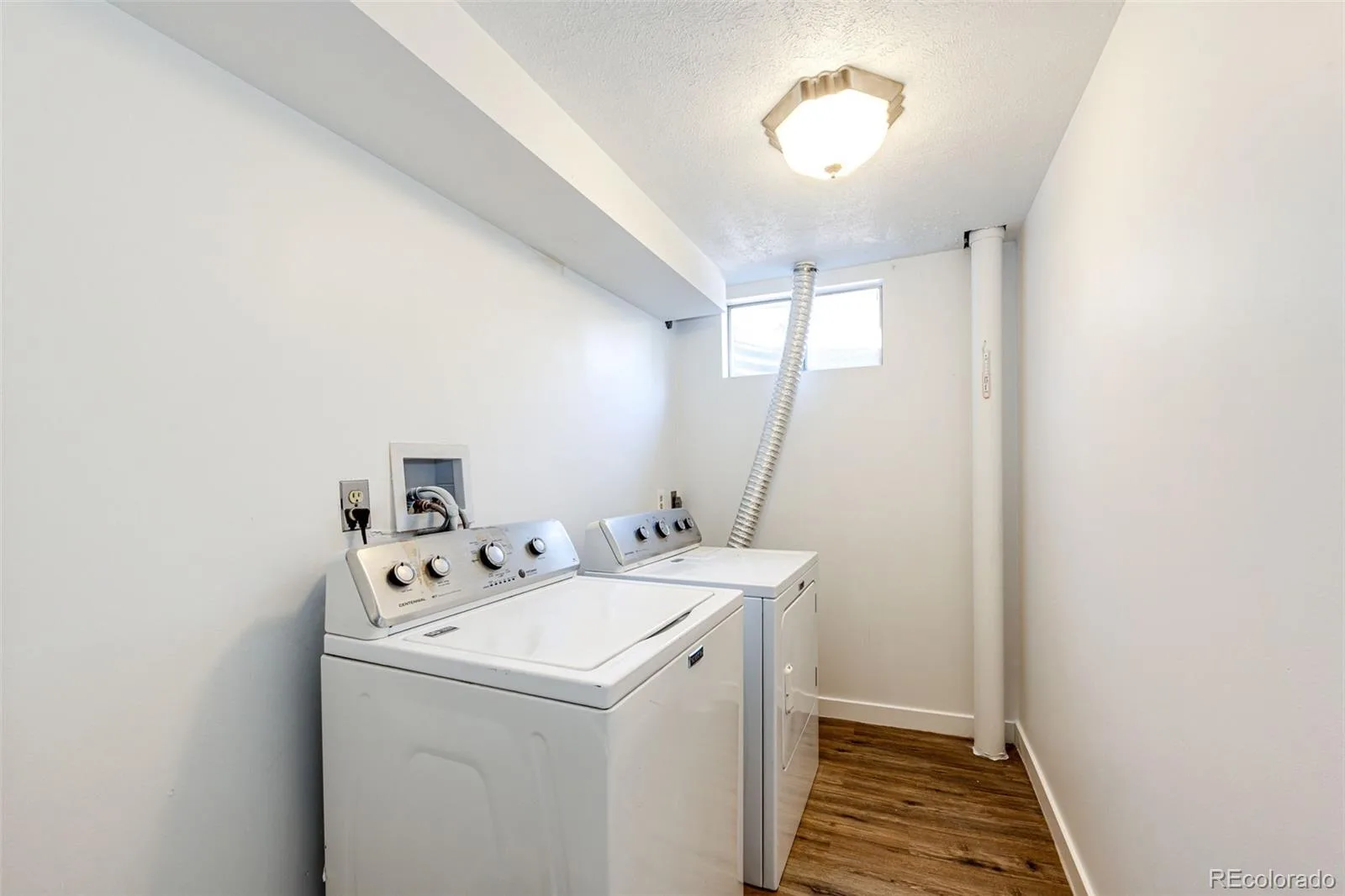 7124 Ingalls Court Arvada CO 80003 | MLS #REC6972975 08212026192855 1600 25