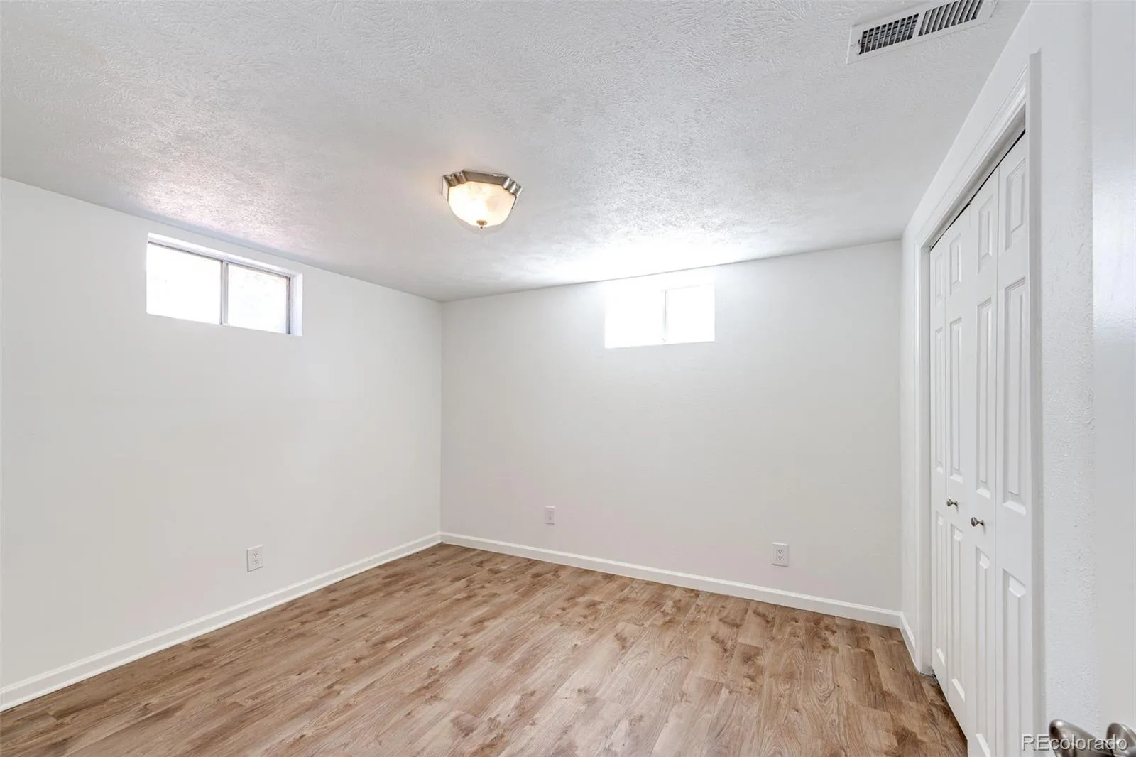 7124 Ingalls Court Arvada CO 80003 | MLS #REC6972975 08212026192855 1600 26