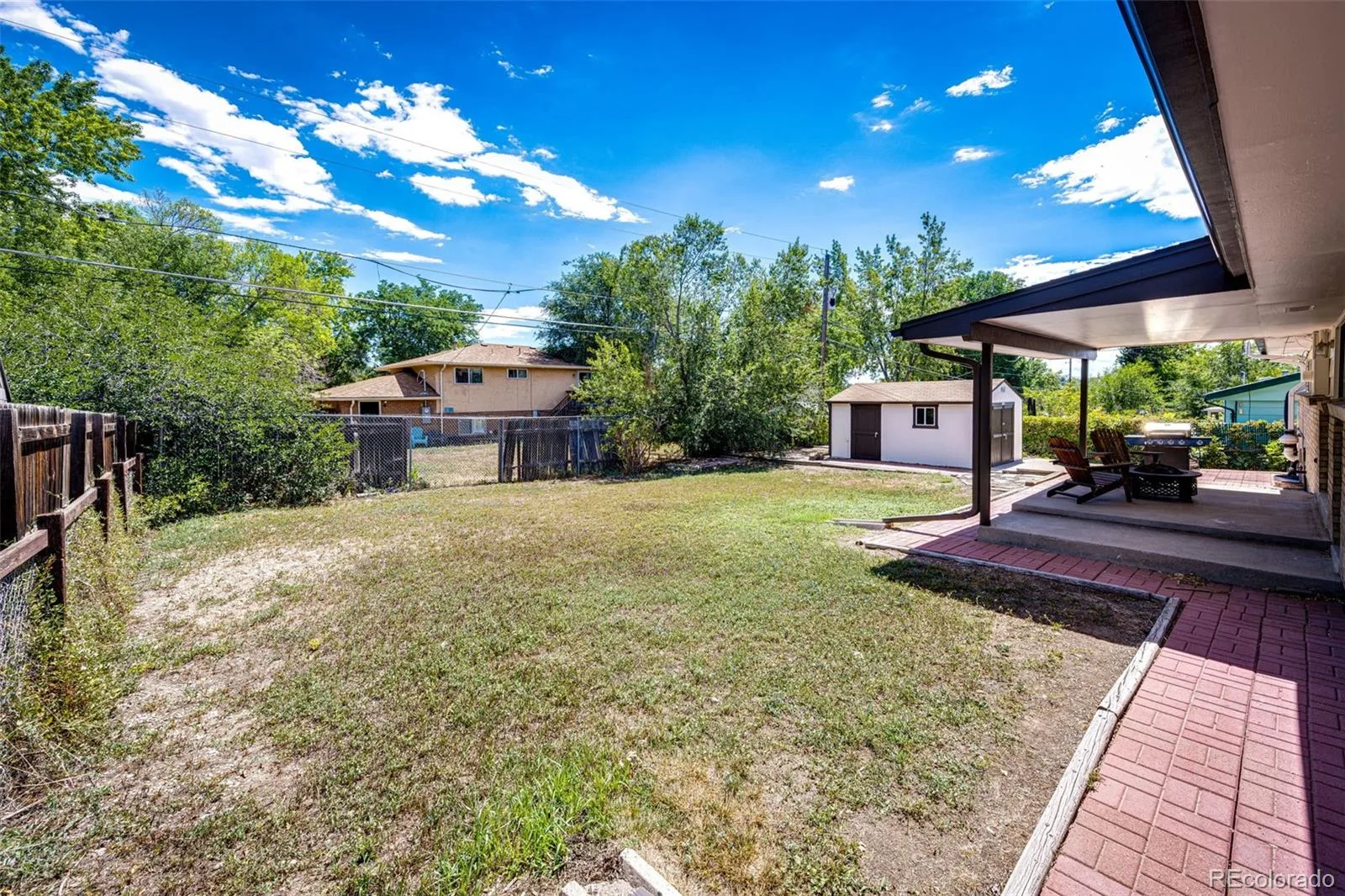 7124 Ingalls Court Arvada CO 80003 | MLS #REC6972975 08212026192855 1600 28