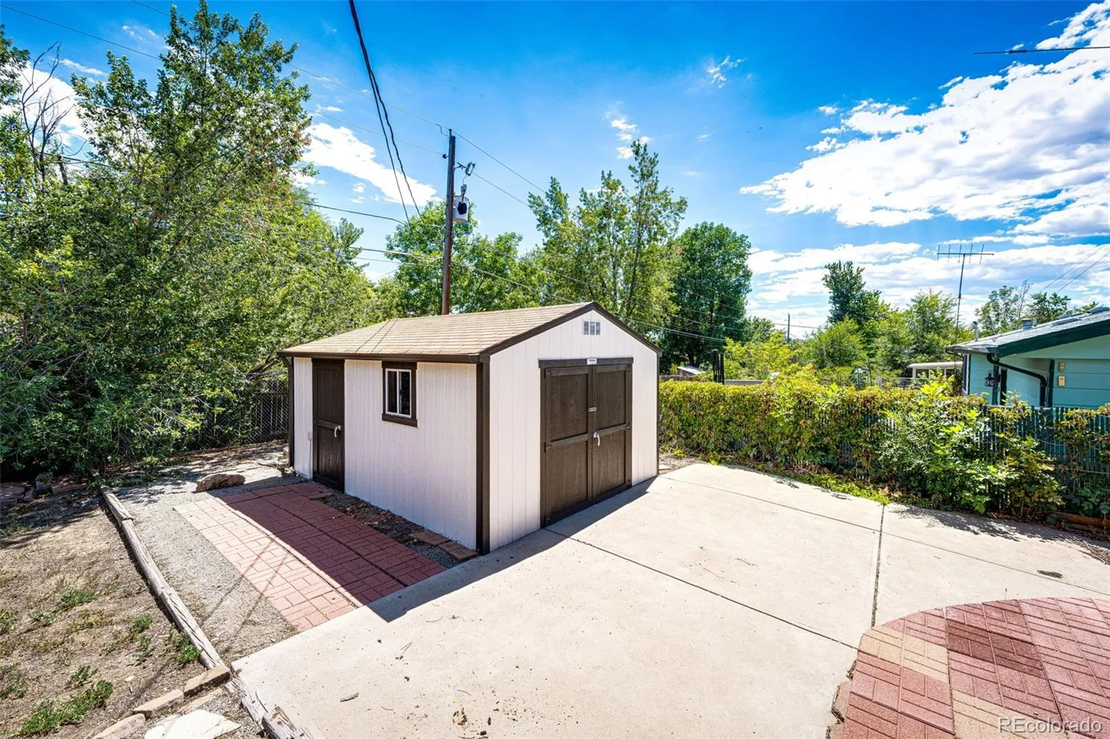 7124 Ingalls Court Arvada CO 80003 | MLS #REC6972975 08212026192855 1600 29
