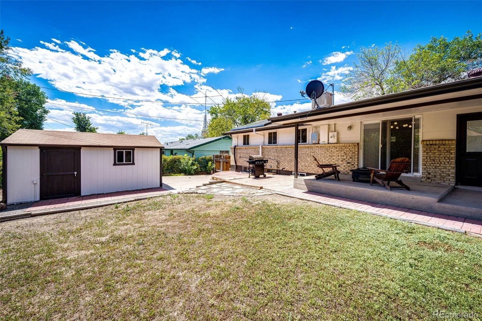 7124 Ingalls Court Arvada CO 80003 | MLS #REC6972975 08212026192855 1600 30