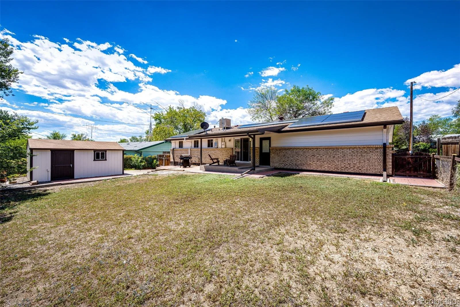 7124 Ingalls Court Arvada CO 80003 | MLS #REC6972975 08212026192855 1600 31