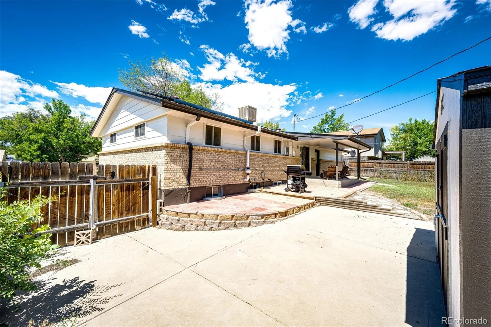 7124 Ingalls Court Arvada CO 80003 | MLS #REC6972975 08212026192855 1600 32