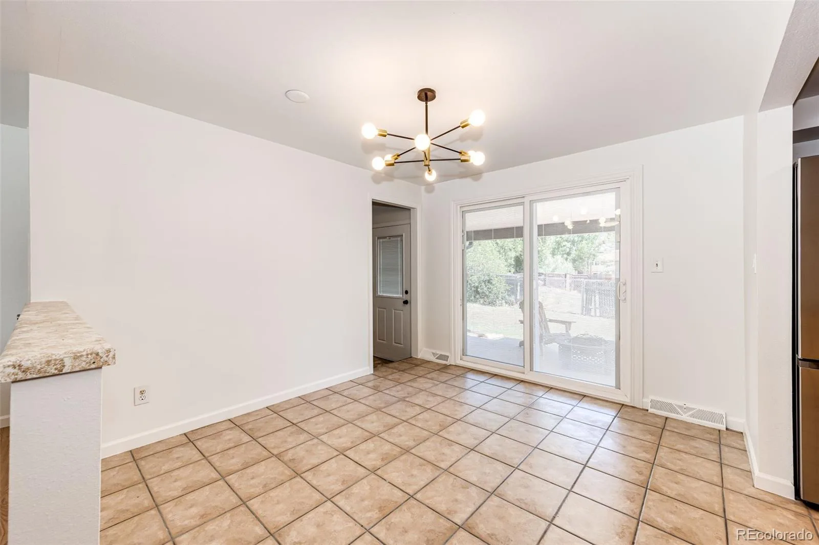 7124 Ingalls Court Arvada CO 80003 | MLS #REC6972975 08212026192855 1600 7