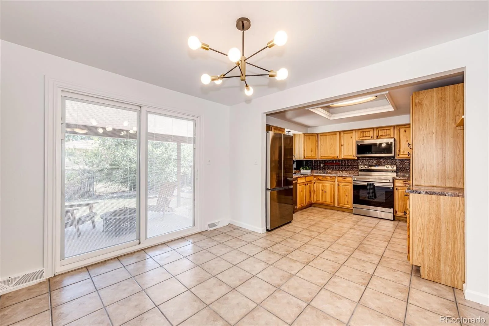 7124 Ingalls Court Arvada CO 80003 | MLS #REC6972975 08212026192855 1600 8