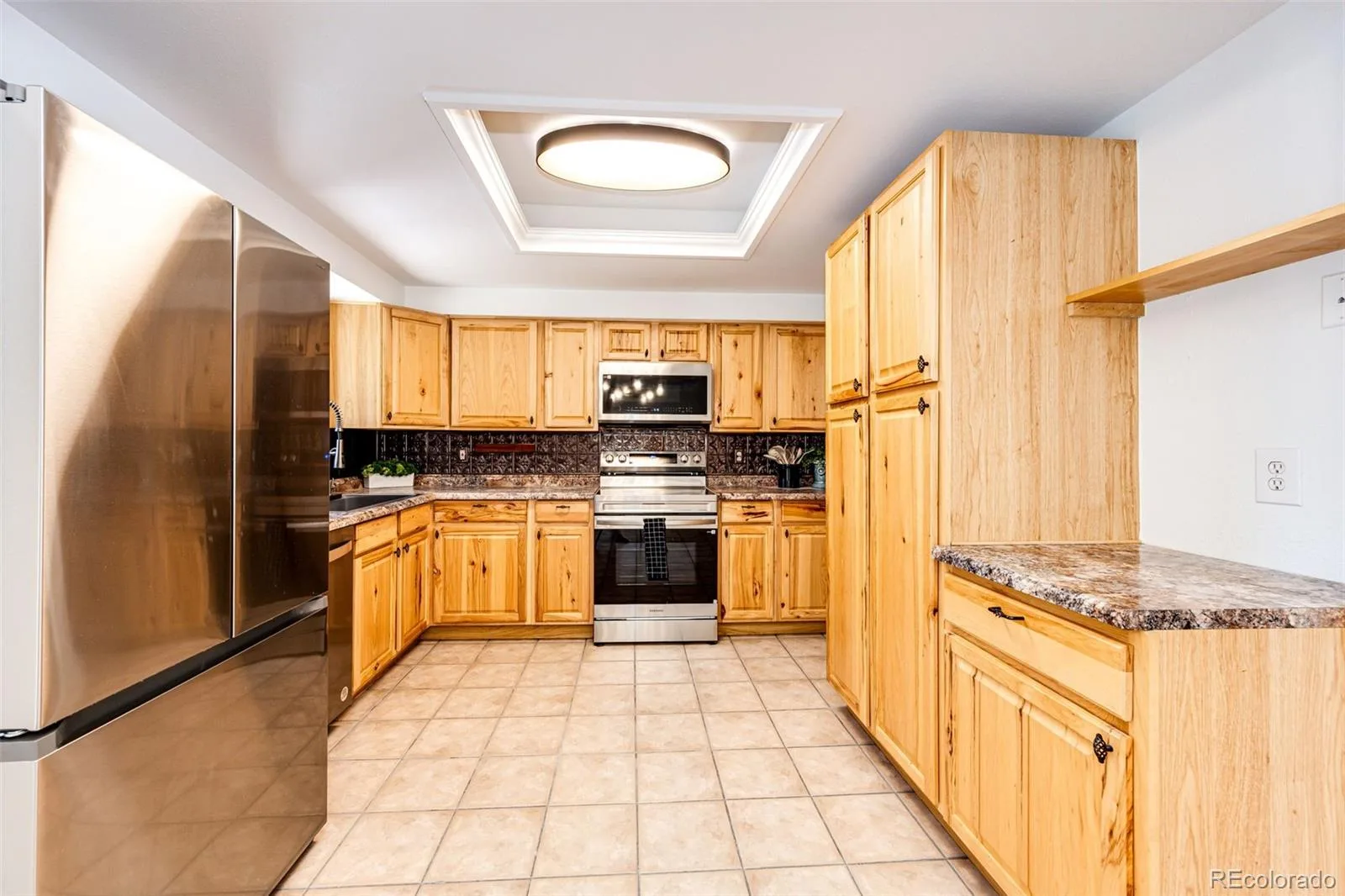7124 Ingalls Court Arvada CO 80003 | MLS #REC6972975 08212026192855 1600 9
