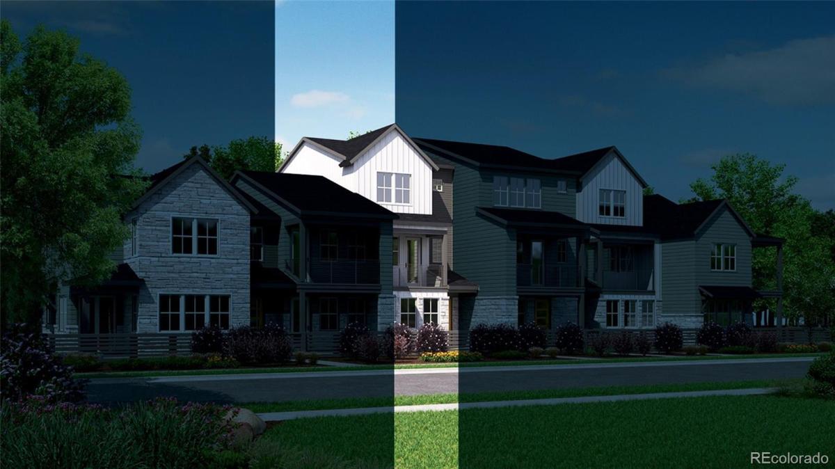 MLS #REC6973281 image #0