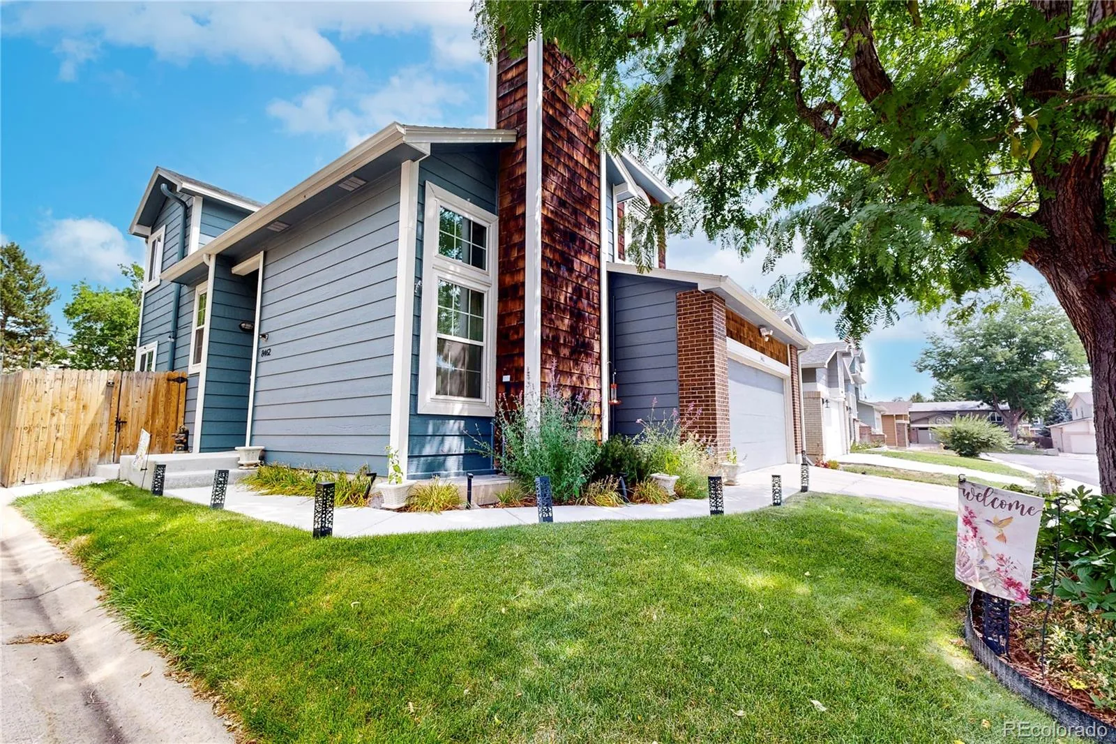 8462 S Upham Way Littleton CO 80128 | MLS #REC6973548 08212026024911 1600 1